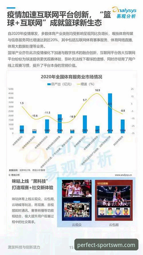 完美体育使用教程官方下载 完美体育官网vs第三方渠道:官方下载与使用教程全面对比