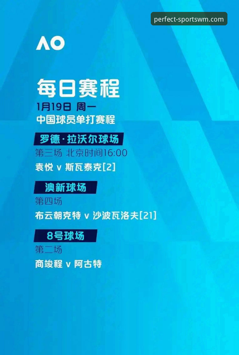完美体育平台官网推荐 完美体育官网入口vs其他渠道:哪个才是手机体育竞猜的正确打开方式?