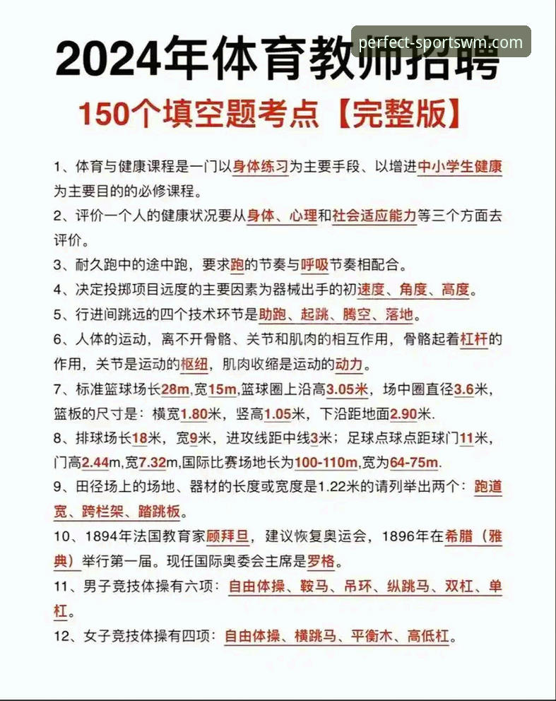 WM体育登录入口 完美体育官网新手实用指南:WM体育登录入口操作技巧与必备知识