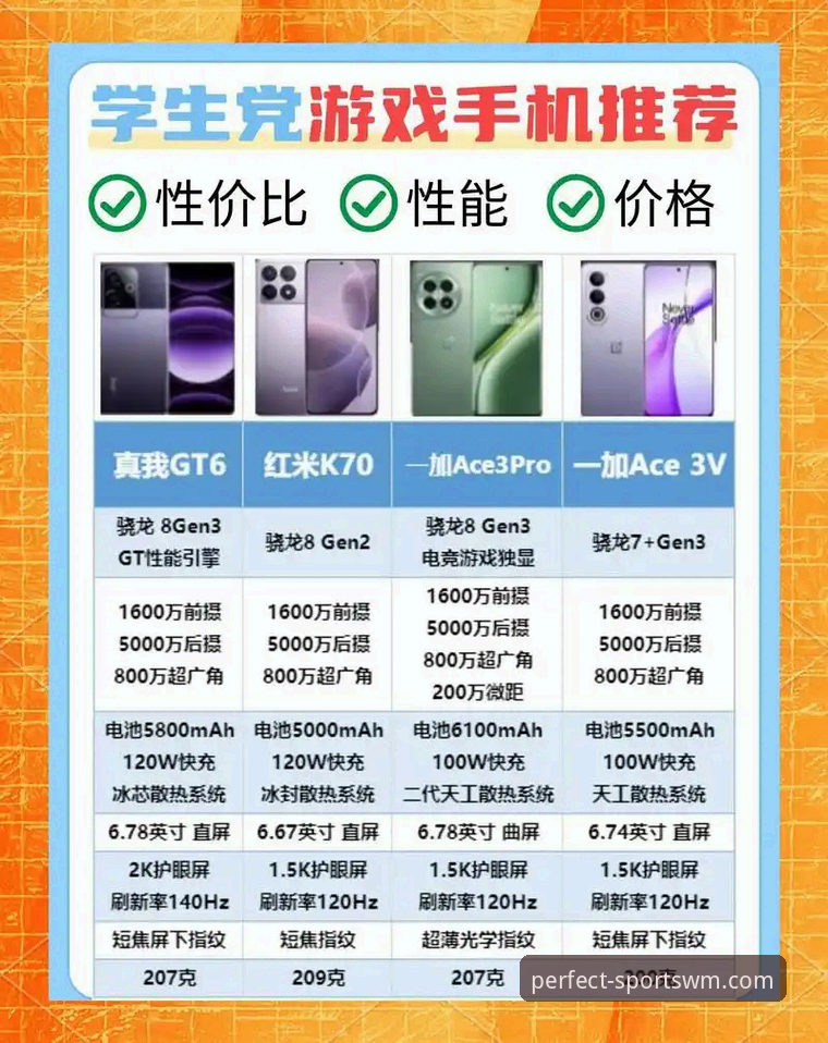 完美体育怎么下载 完美体育官网vs普通体育平台:哪个更适合手机竞猜玩家?